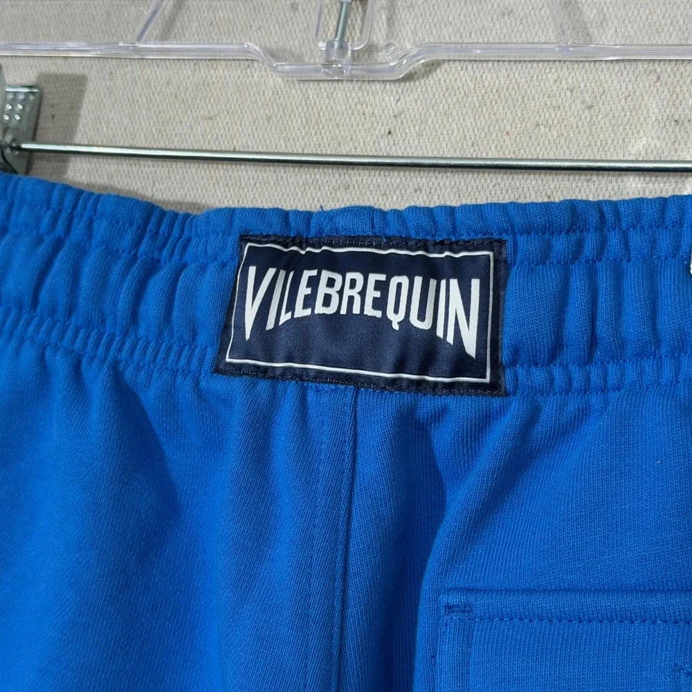 Vilebrequin beach boys
